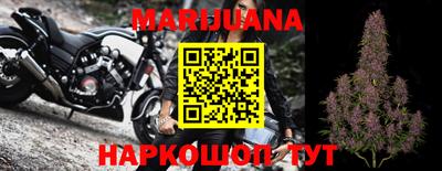гидропоника Кинель